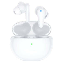 V3H2803BF9418D94D1570DD2B8C1BEDA990R5508491P1