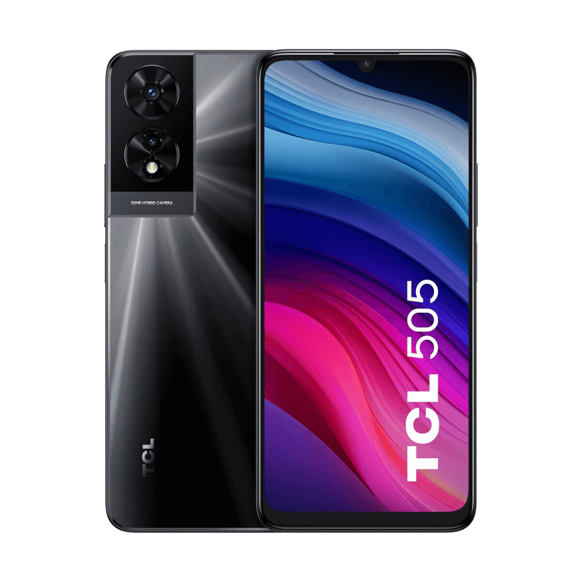 V2H74C2ECDCAF313A83FD5A579F661A686DR5327398P1