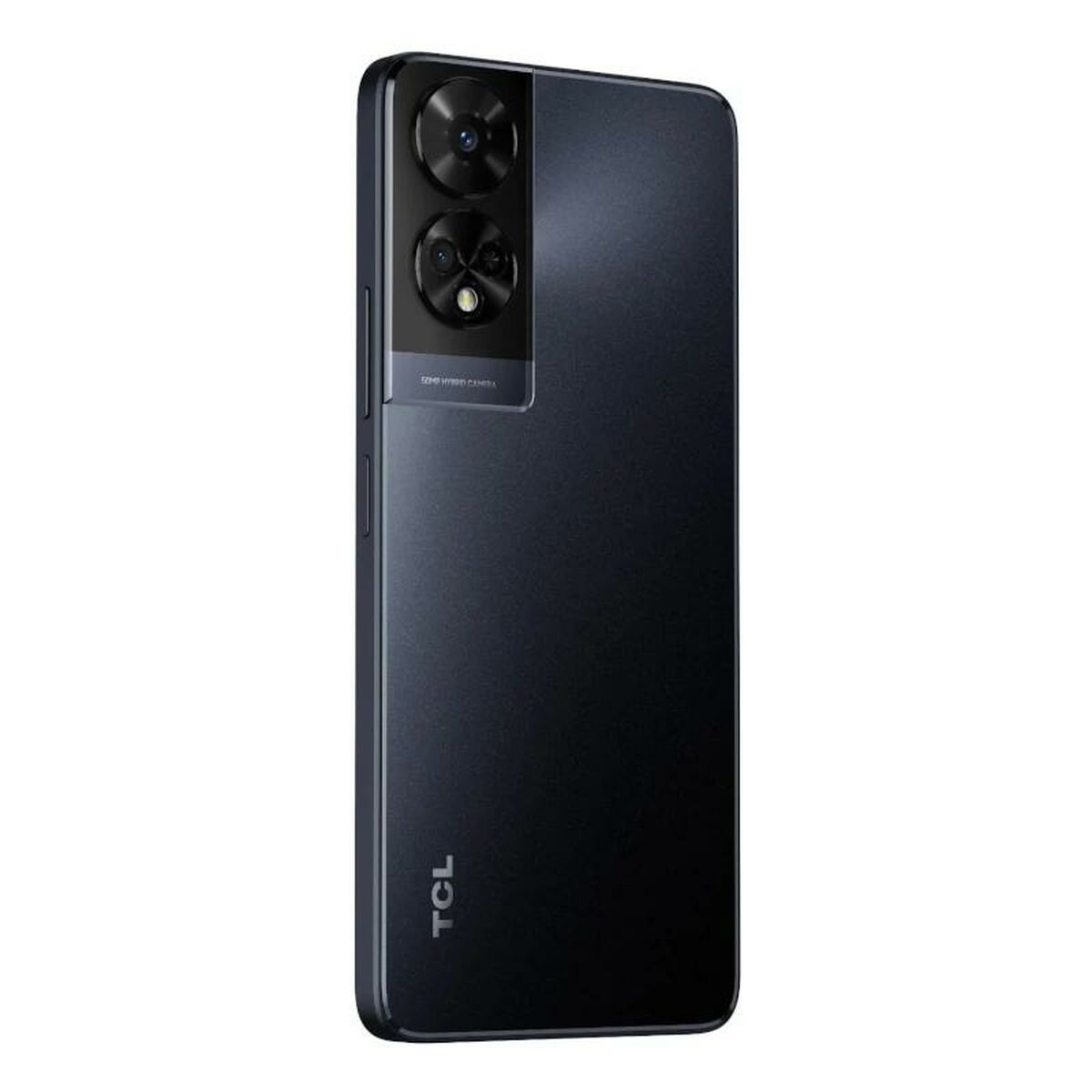 V5HD557FFFD3E6F027FEE286B267D90E391R6563512P3