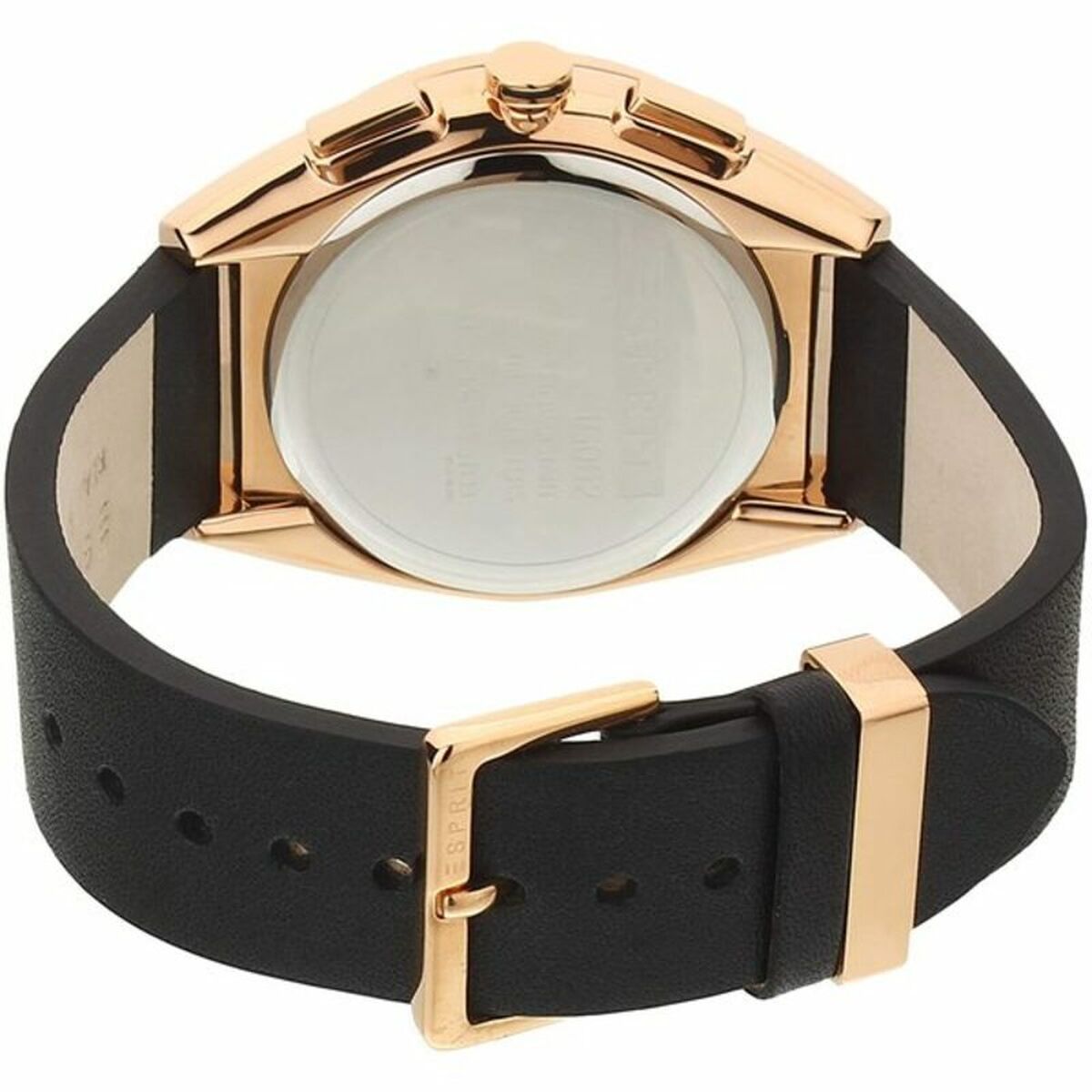 V13H74259412B2EABE7591097ADE70AC70D2R5562200P2