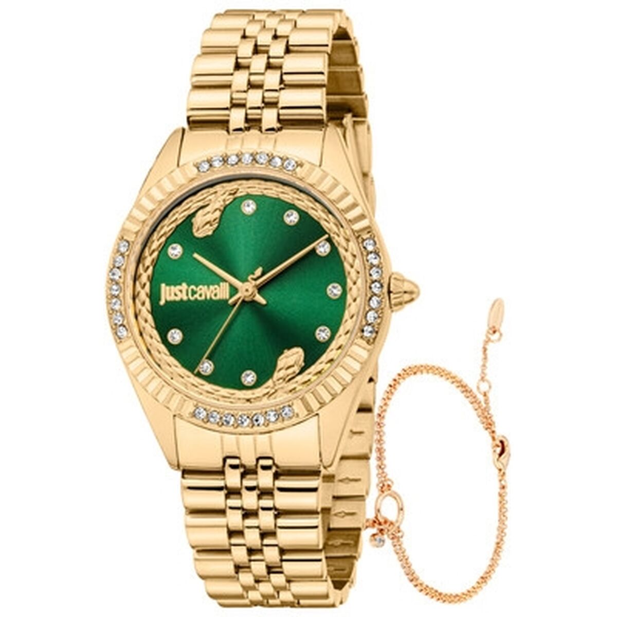 V3HD819171267B3A3884E31A0AC6C4F3070R5664547P1