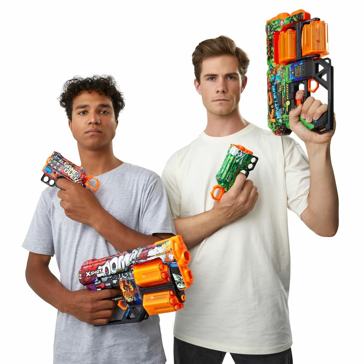 V3HB868F3D370A6F2E2449671FD836F1DBFR5770549P6