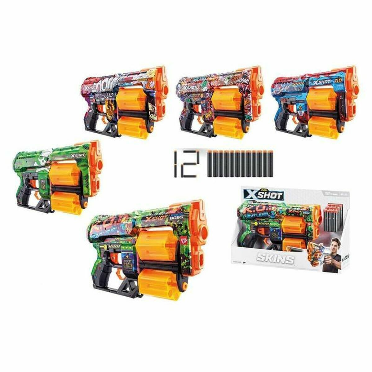 V3HA675FDD684938BEDB6E67585A8DD049BR5770530P1