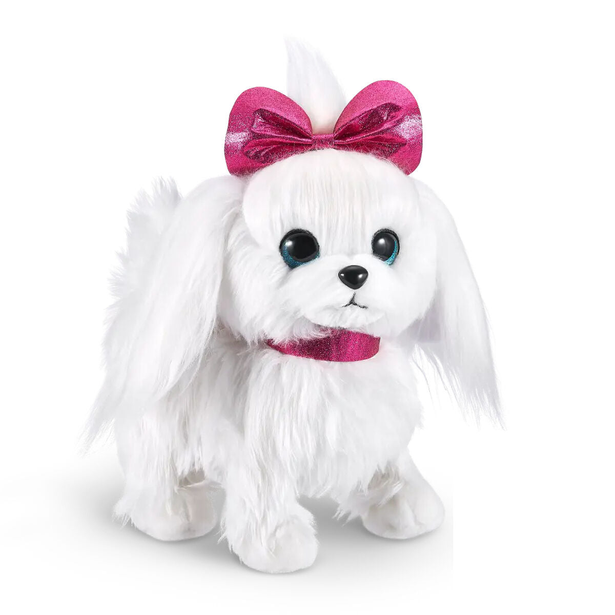 V6H4BA010ED8F08DB985AAEE354D6090151R4157708P2