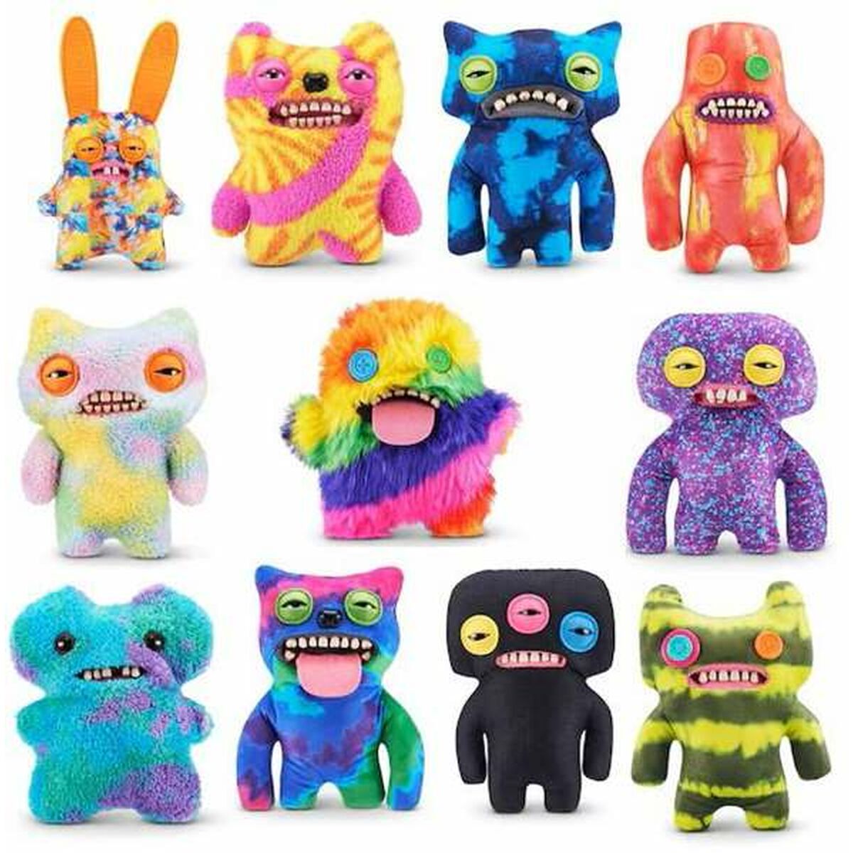 V3HBCAFFB3FA80DB1267B2BE63E69F8AC31R5643820P1