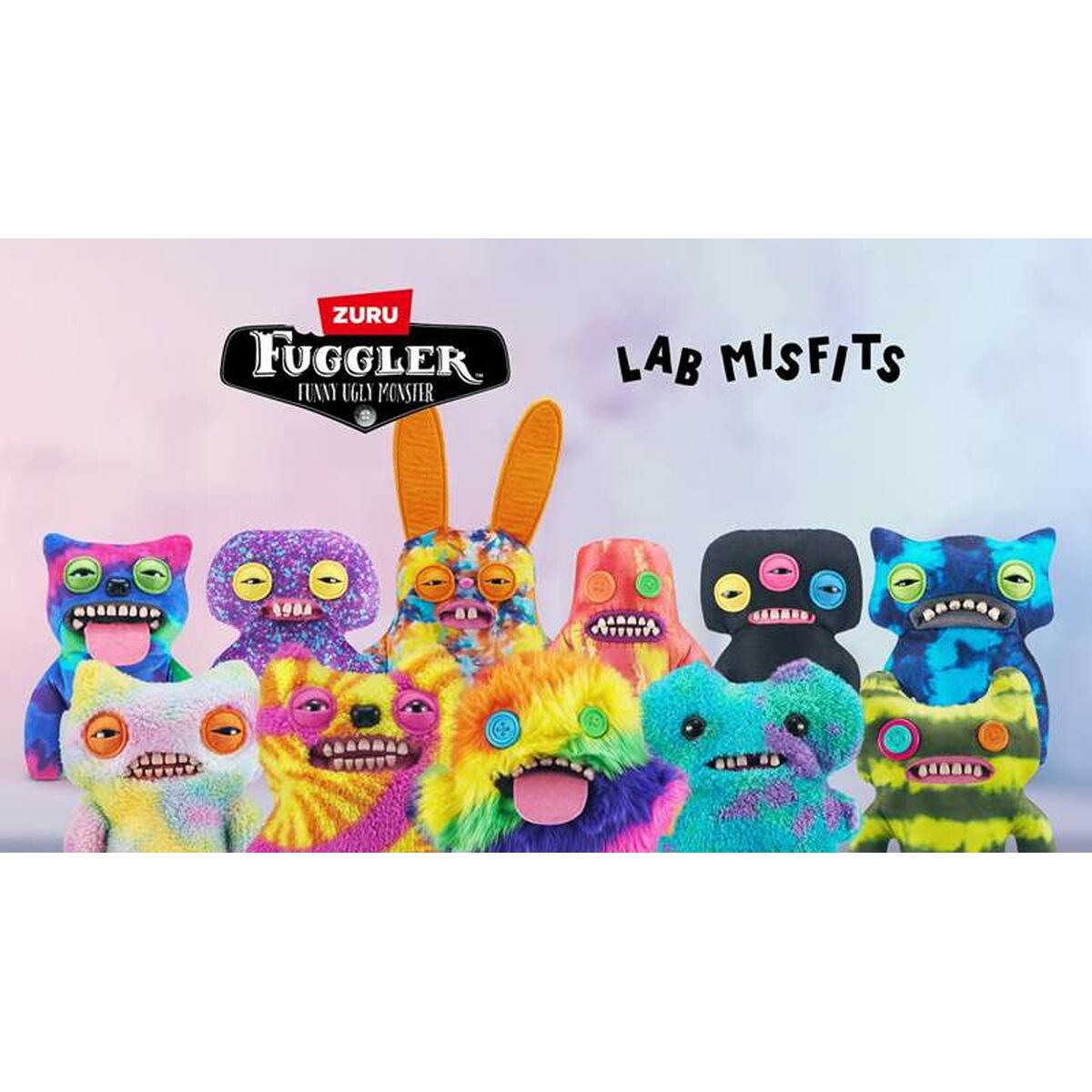 V3H242C498446D32AC88C6BE0F9AC17B190R5643825P3