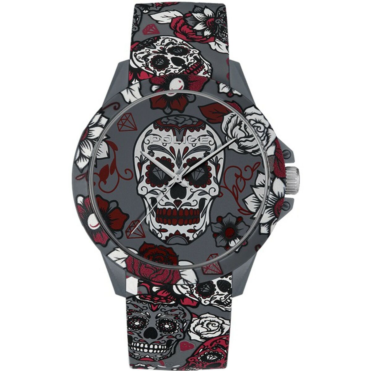 V5HA9AC785BD4A29B1B1DC3B76F7F6F6A29R4201373P1