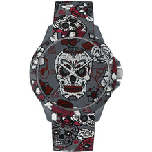 V5HA9AC785BD4A29B1B1DC3B76F7F6F6A29R4201373P1