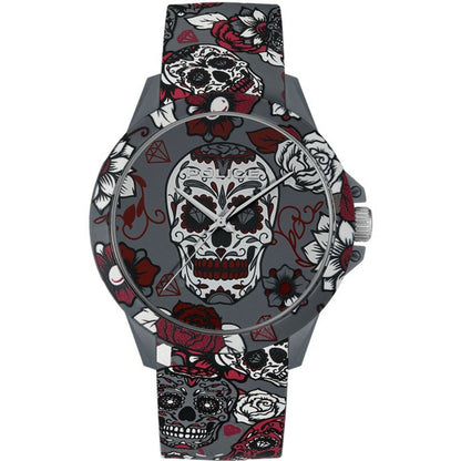 V5HA9AC785BD4A29B1B1DC3B76F7F6F6A29R4201373P1