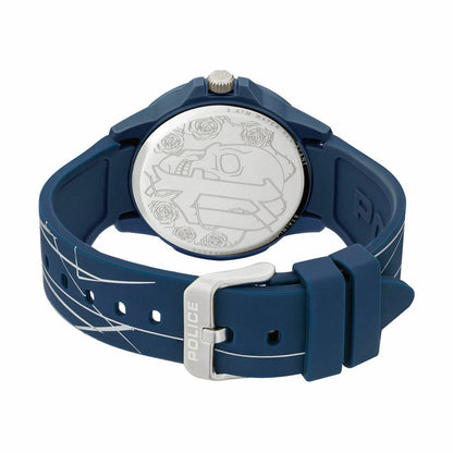 V2H960FEFC02261243E257A4FA0DBE542EDR5667953P3