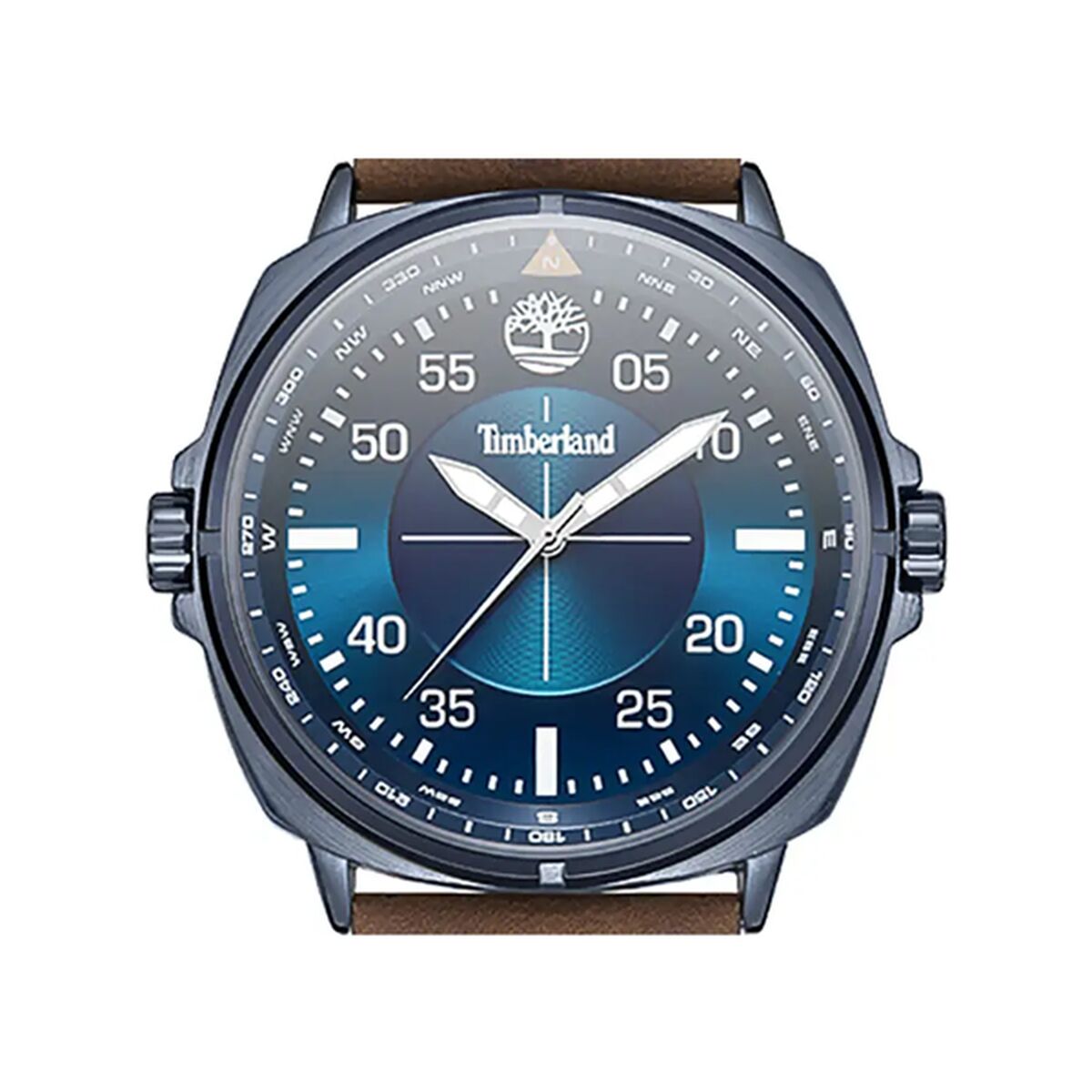 V2H61655D0D3970516BD62E17C2A7F749D2R5617140P3