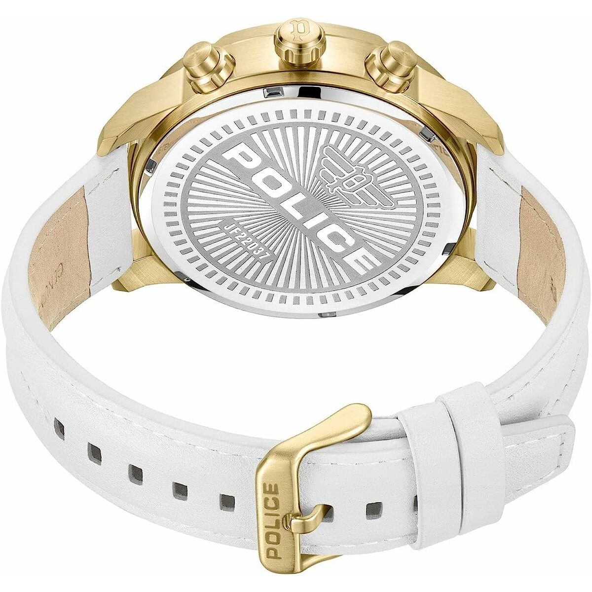 V5H1E27271B8301DDE73758A4706B153356R2809437P4