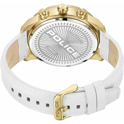 V5H1E27271B8301DDE73758A4706B153356R2809437P4