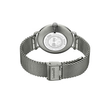 V5H4A5C179F5BCFBA12E382C0D4DC215E6BR3941293P2