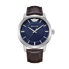 V6H52044715B4DC425E20E8F02A81055ABCR5617618P1