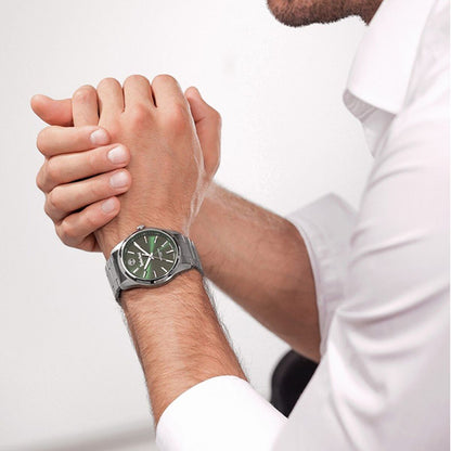 V5HC1A4B54088D81E62CF3621682919D0B4R4213980P5