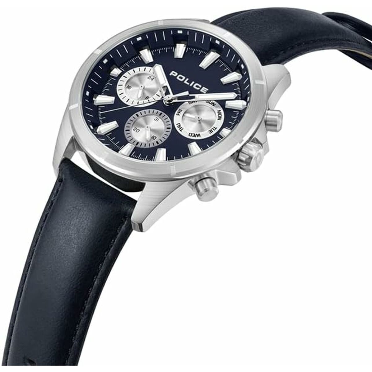 V6H906150BD46A50BB5CD46E3D230B6797BR5617634P2