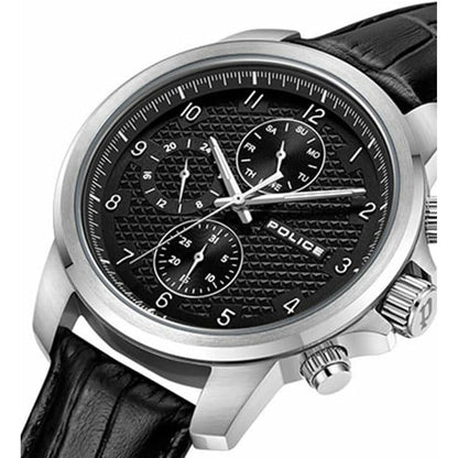 V4H4CCD594C34ED94C51BAD24B69CD56480R4244781P4