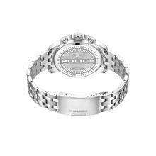 V4H09DB8542FF6489E78C31DFC55819FDA0R5285320P2