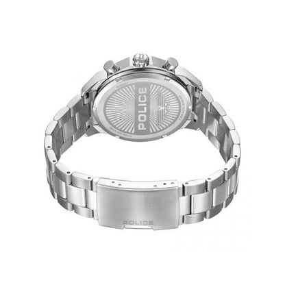 V4H2CDB549D13727C31FCF25FBDD7C130CAR4955055P3