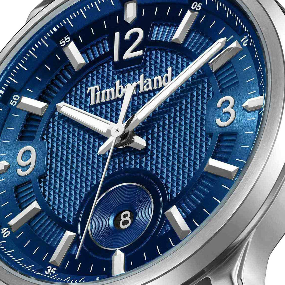 V4HB0FF835867B0EDC04A158938B524E23CR5000770P3