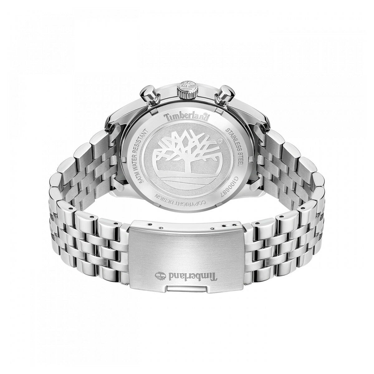 V5H0027130C0D4D096EC891A901853D61ADR5370770P3