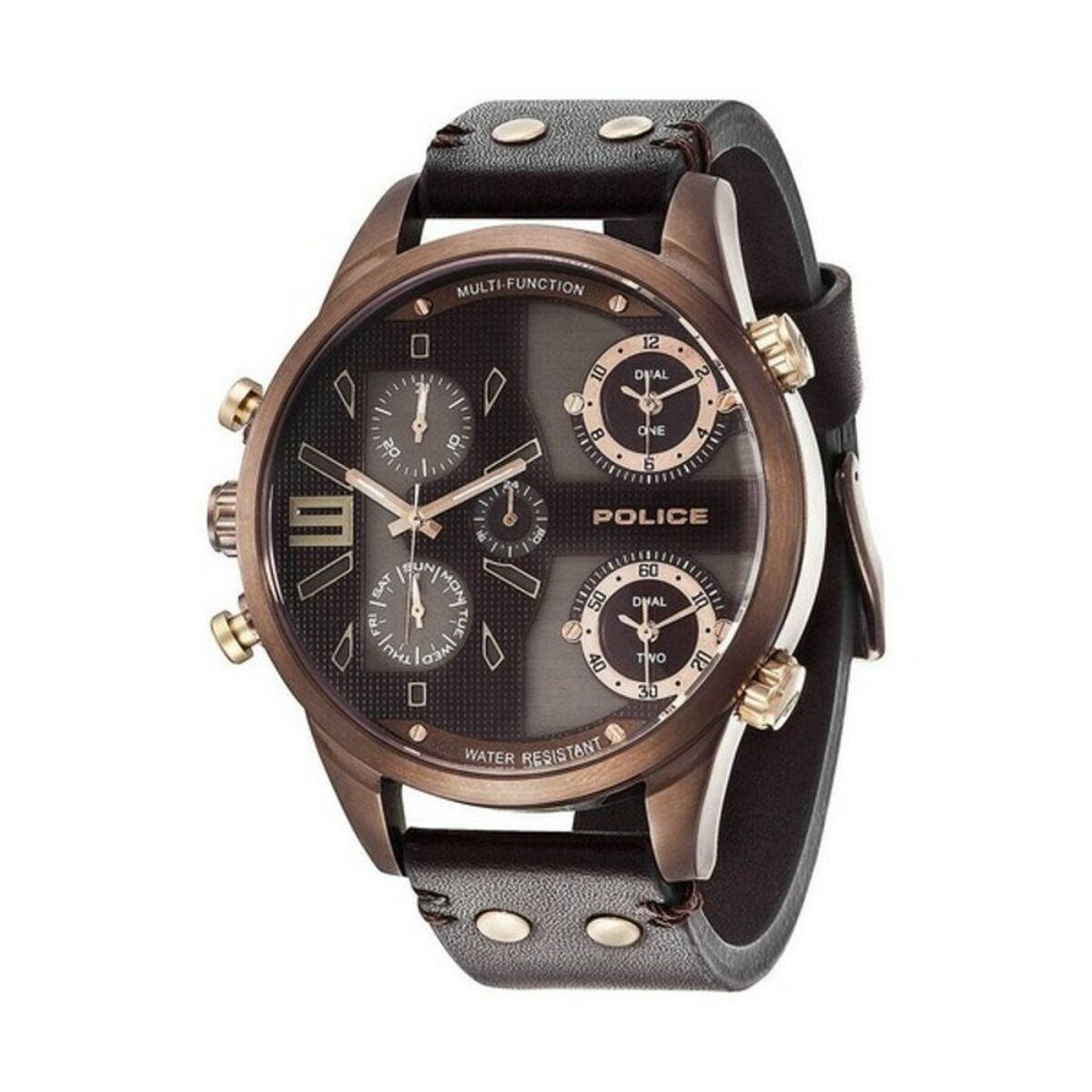 V6H6392E2457D97913CA9D2CDED89807BA8R5750227P1