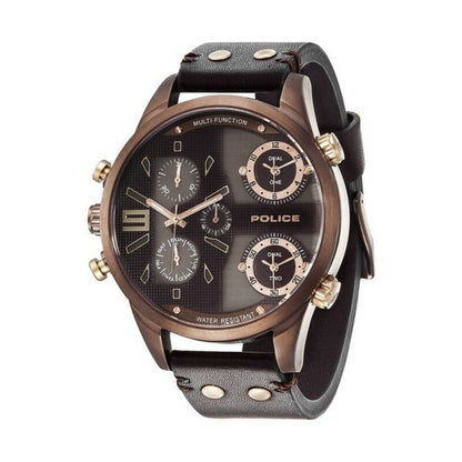 V6H6392E2457D97913CA9D2CDED89807BA8R5750227P1