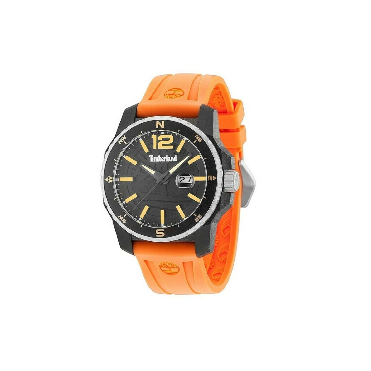 V3H405A301371EED0A25C3DF64CAE303C4FR4539209P1