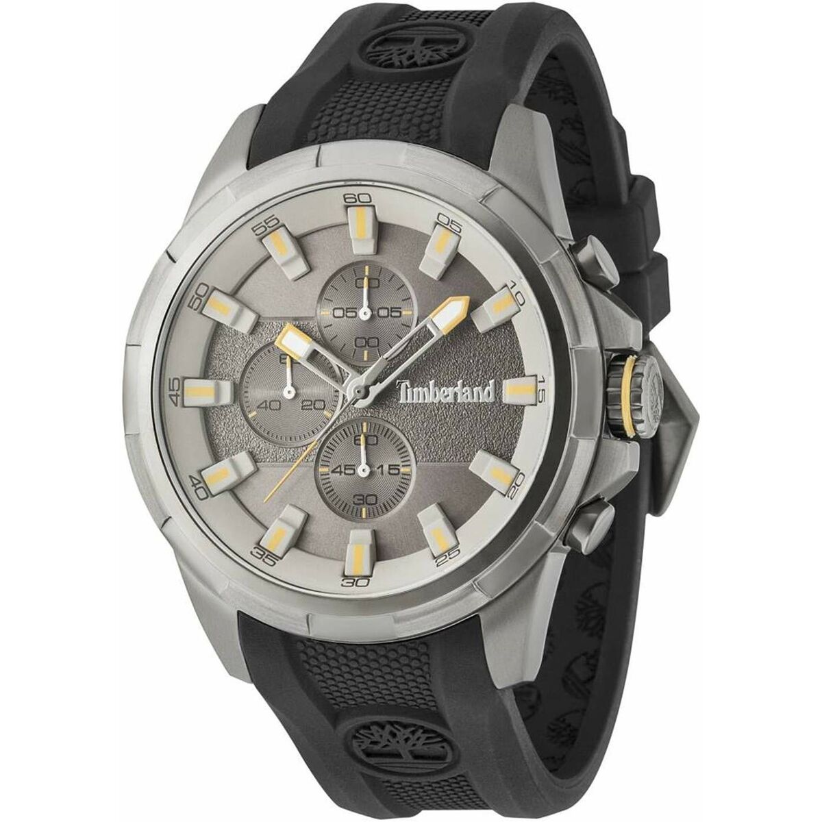 V2HE45EFC6FE61C75EA8E8398668A77021ER5716151P2