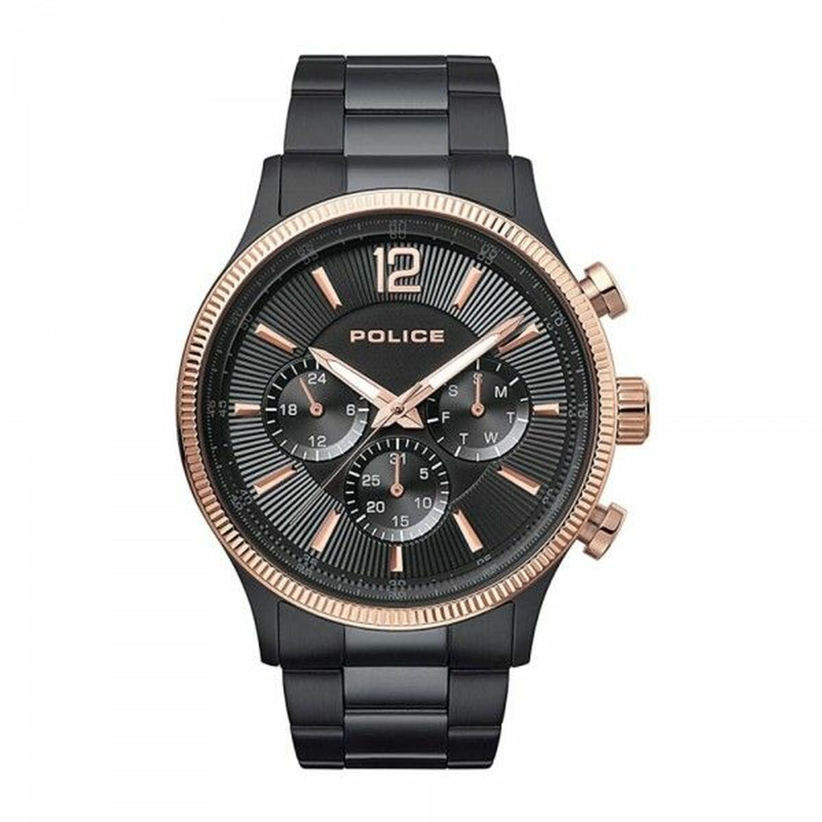 V2HF8E36AFF175FBE87BA7297BD12CD8E3BR5716458P1