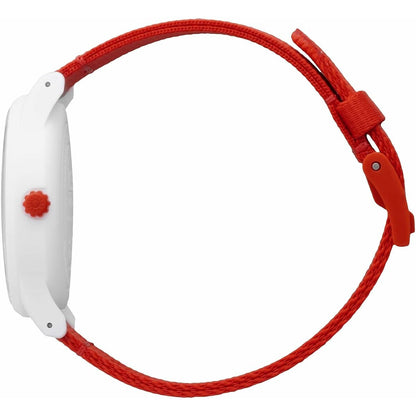 V7H911178D0553936870977F796DE281095R3747197P4