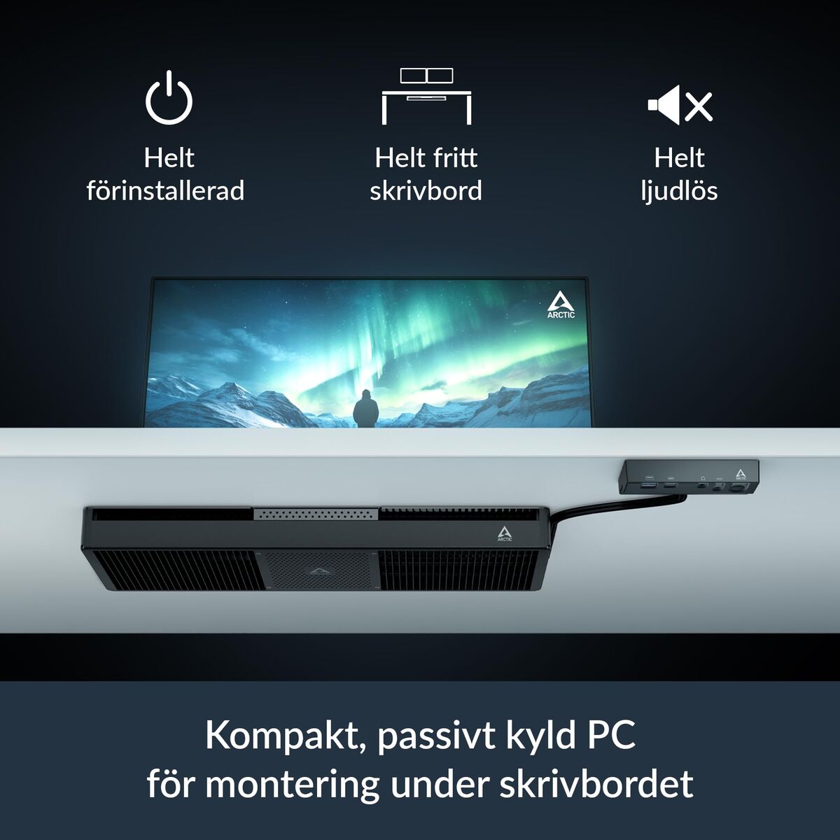 V2H4B6F9FDFBA8037EADD2E1F502F1BC0BCR7556351P6