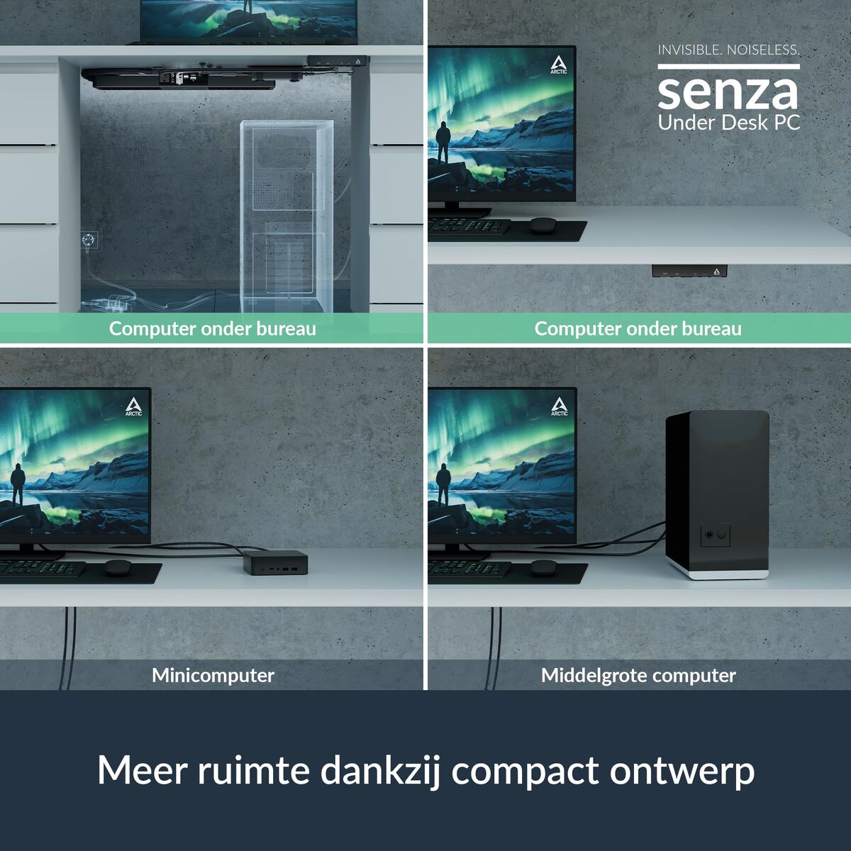 V2HA3F0386DC799AE85E8F85C99EB5161BCR7556255P8