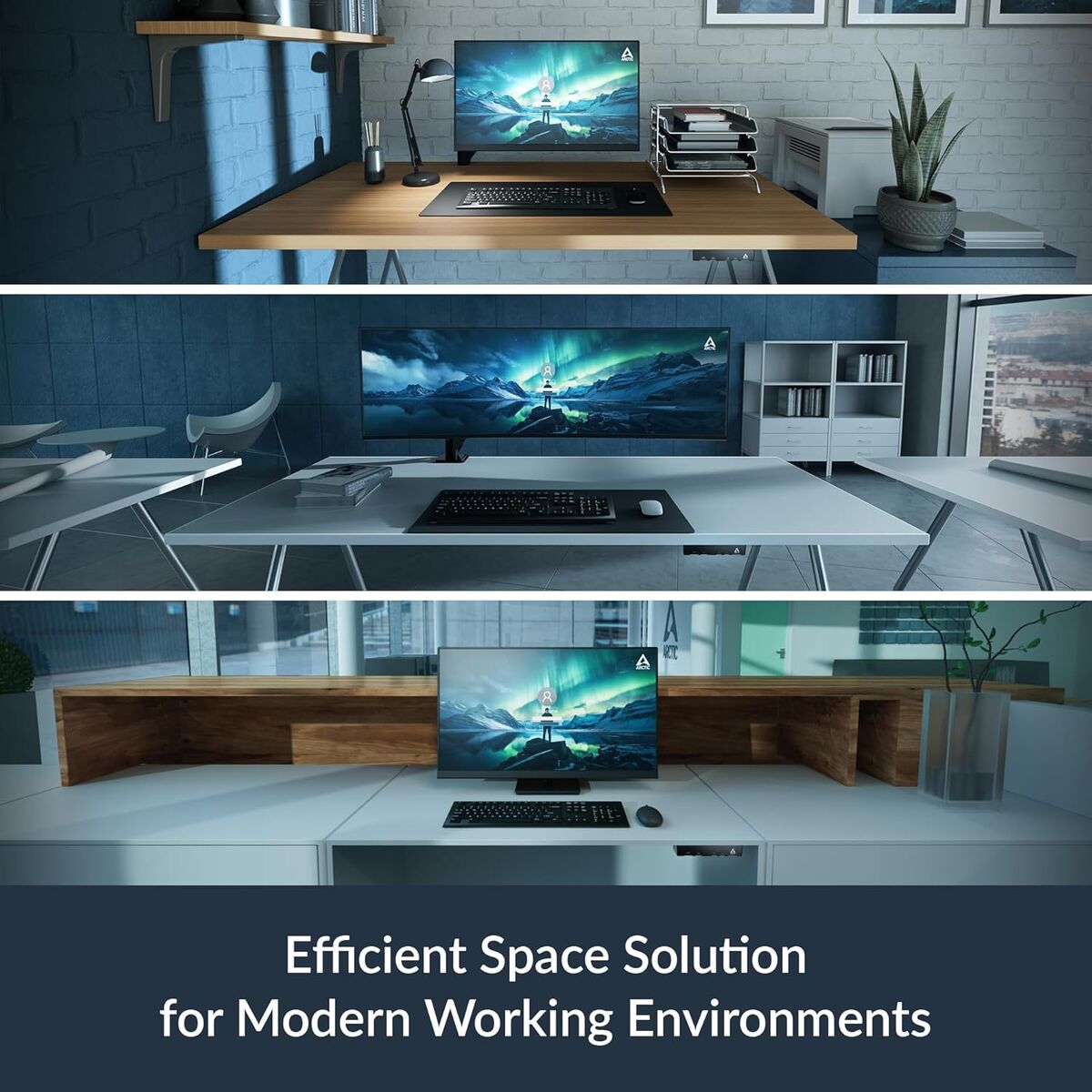 V2H083D641A39FE71405FF313F5857FFC19R7556410P7