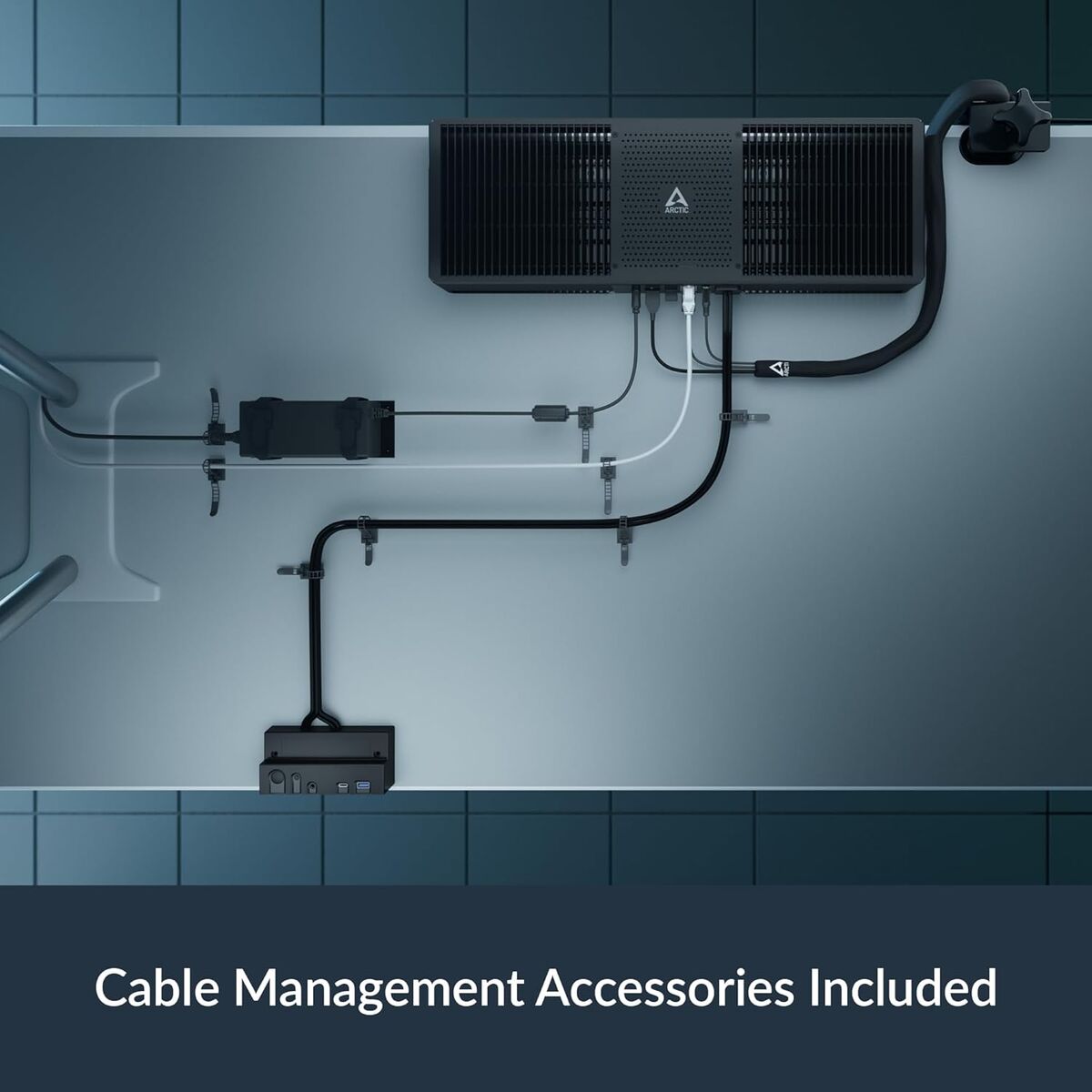 V2H573BC9D5C15EE1C7977E16BF26894AC0R7556412P9