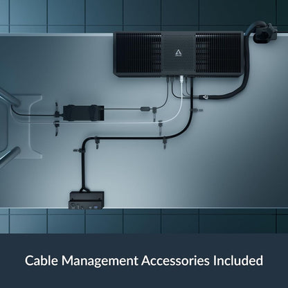 V2H573BC9D5C15EE1C7977E16BF26894AC0R7556412P9