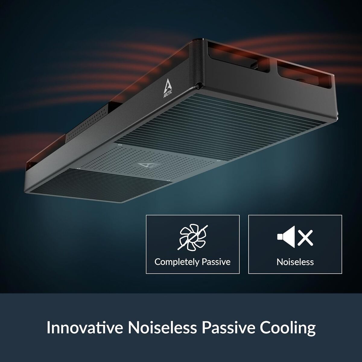 V2HC89AF65CDD2F4D76D87F1B97BFEB4530R7556413P10