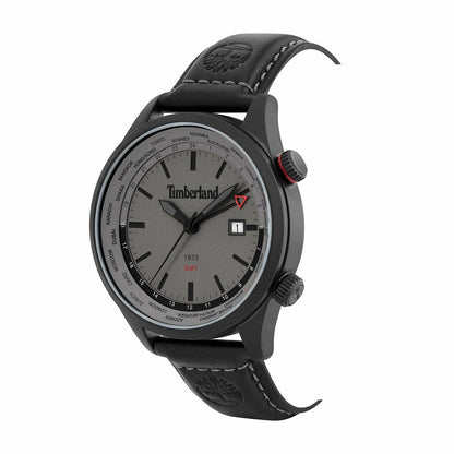 V4HA7C1BFAD34A2E76AFEEC4E4D41F23032R4539188P2