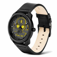 V5HF1277F3C2C2787361682A2913C454B90R4187966P2