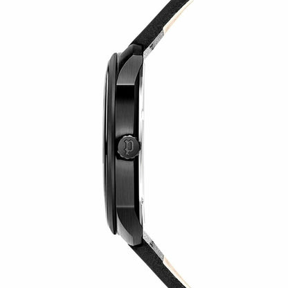 V5H21EE40384330ED0E471AC6BBC589FF81R4187967P3