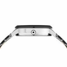 V6HBD33DA5ECACEC81157BAE08D5D61A420R5594611P2