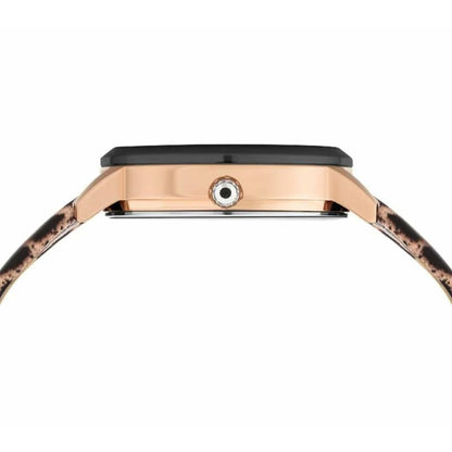 V6HBA72ECBA29159E4A71B28712A8CC2291R5594616P2