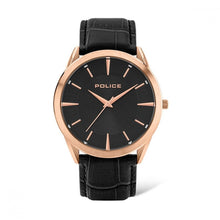 V6HB94E1620067C70E5041F7D4921CAF5EAR7487410P1