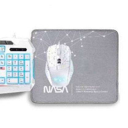 V3HF80476BA2100A3F41F1BA9C967C8CBF5R5597252P5