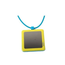 V11H71A2F7CDEA12669E31DC3728C5383B5AR2120974P1