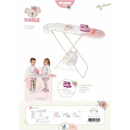 V4H9E533C390EF9503848F0CE977090290CR5272036P7