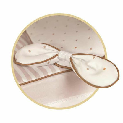 V4H8DD159AD4D71F4B050A38C2E9A30C46CR5695458P6