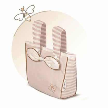 V4HF436C011DC7AF253FDF25591EF537237R5272055P4