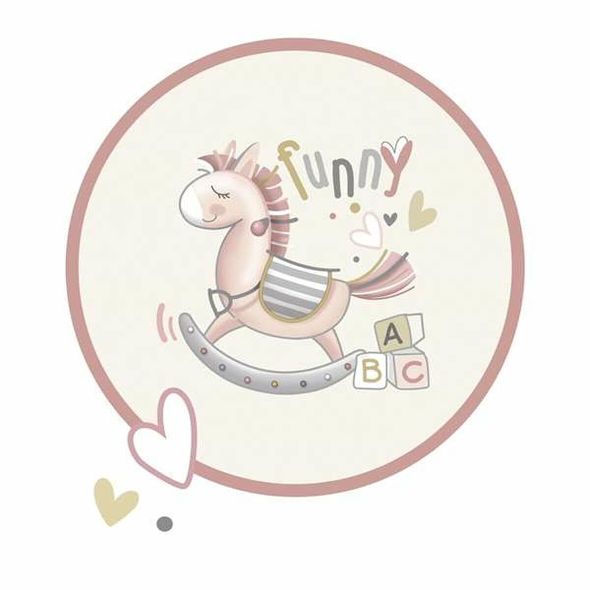 V4H21D660FD251C99BACFD414054E6ED358R5453937P3